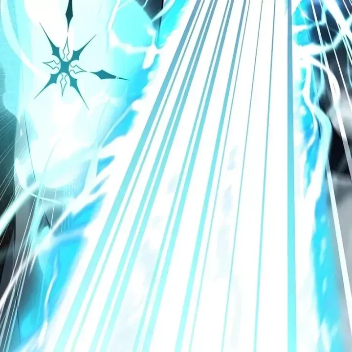 Nhân Vật Ngoài Lề Tiểu Thuyết Chap 157 - Next Chap 158