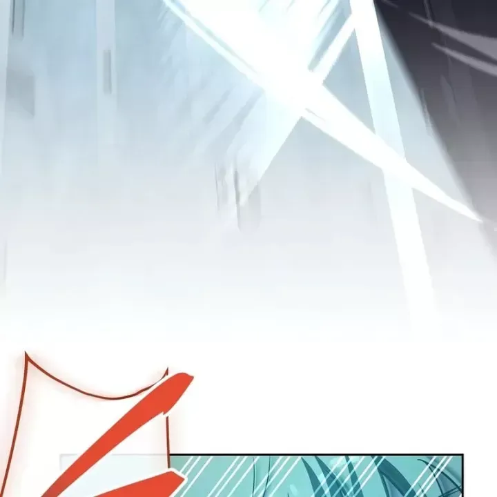 Nhân Vật Ngoài Lề Tiểu Thuyết Chap 157 - Next Chap 158