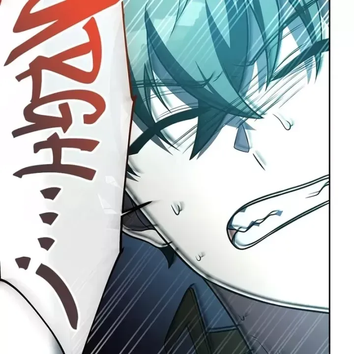 Nhân Vật Ngoài Lề Tiểu Thuyết Chap 157 - Next Chap 158