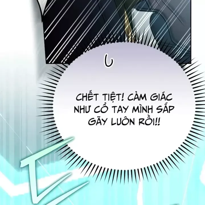 Nhân Vật Ngoài Lề Tiểu Thuyết Chap 157 - Next Chap 158
