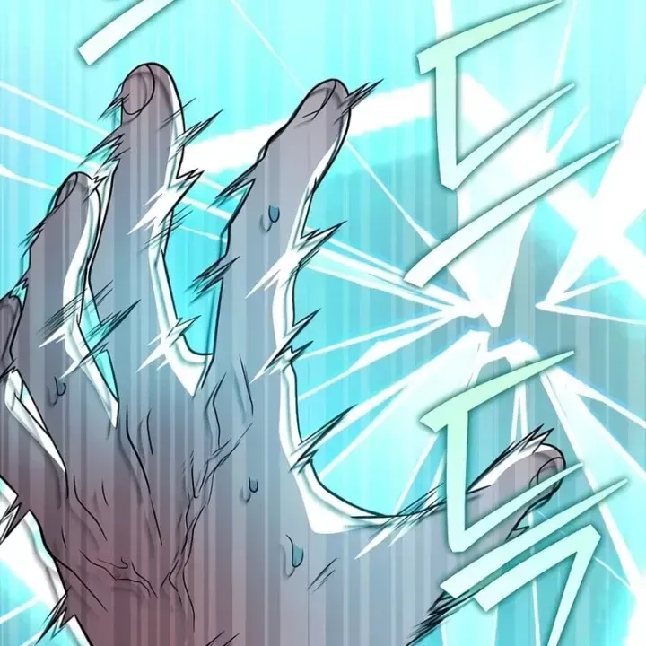 Nhân Vật Ngoài Lề Tiểu Thuyết Chap 157 - Next Chap 158