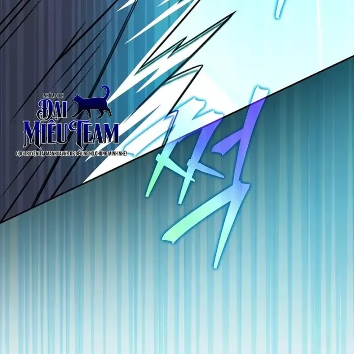 Nhân Vật Ngoài Lề Tiểu Thuyết Chap 157 - Next Chap 158