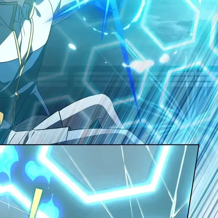 Nhân Vật Ngoài Lề Tiểu Thuyết Chap 157 - Next Chap 158