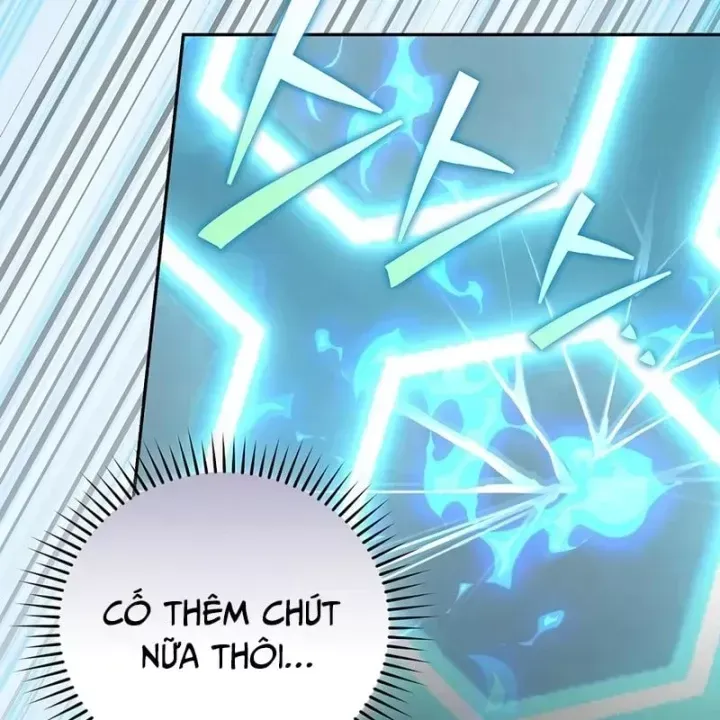 Nhân Vật Ngoài Lề Tiểu Thuyết Chap 157 - Next Chap 158