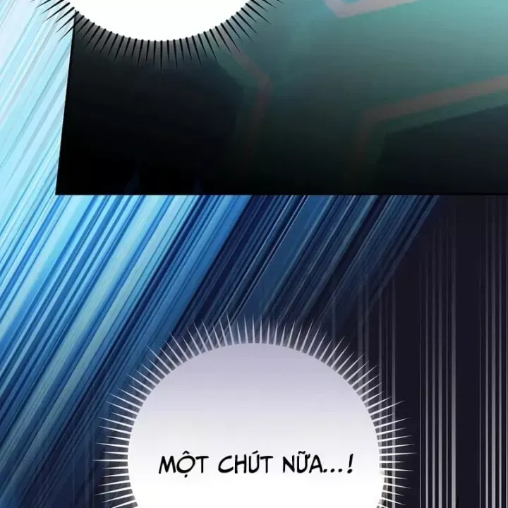 Nhân Vật Ngoài Lề Tiểu Thuyết Chap 157 - Next Chap 158