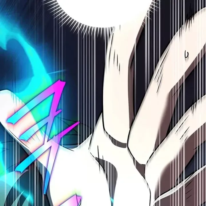 Nhân Vật Ngoài Lề Tiểu Thuyết Chap 157 - Next Chap 158