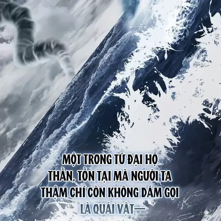 Nhân Vật Ngoài Lề Tiểu Thuyết Chap 157 - Next Chap 158