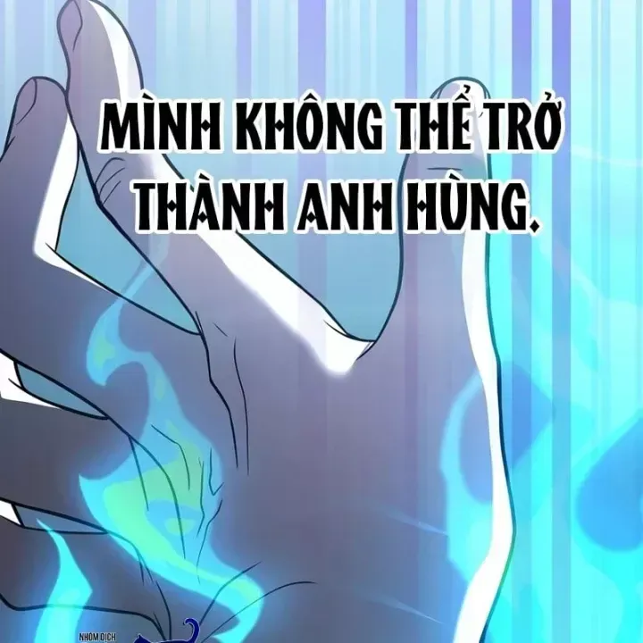 Nhân Vật Ngoài Lề Tiểu Thuyết Chap 157 - Next Chap 158