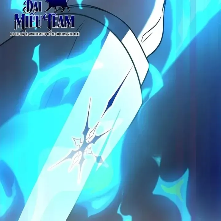 Nhân Vật Ngoài Lề Tiểu Thuyết Chap 157 - Next Chap 158
