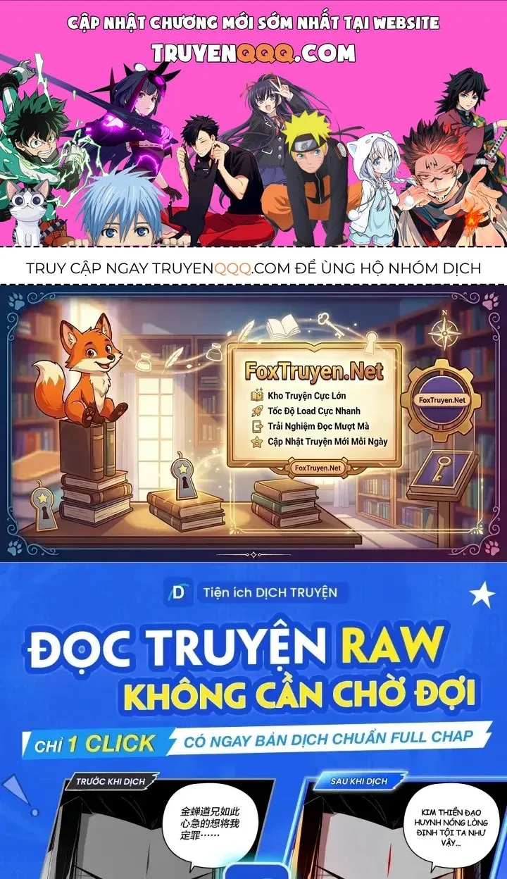Nhân Vật Ngoài Lề Tiểu Thuyết Chap 161 - Next Chap 162