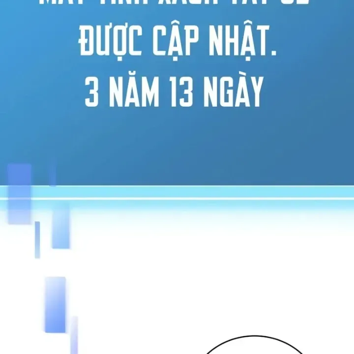 Nhân Vật Ngoài Lề Tiểu Thuyết Chap 161 - Next Chap 162