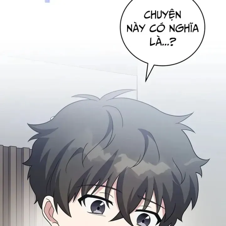 Nhân Vật Ngoài Lề Tiểu Thuyết Chap 161 - Next Chap 162