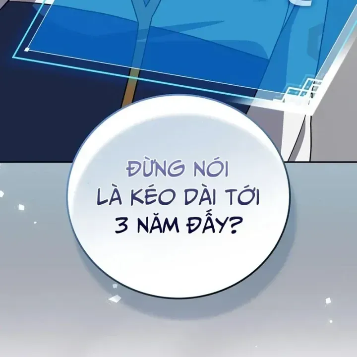 Nhân Vật Ngoài Lề Tiểu Thuyết Chap 161 - Next Chap 162