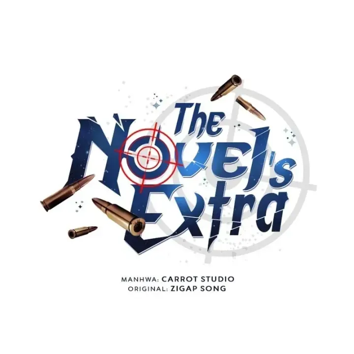 Nhân Vật Ngoài Lề Tiểu Thuyết Chap 161 - Next Chap 162