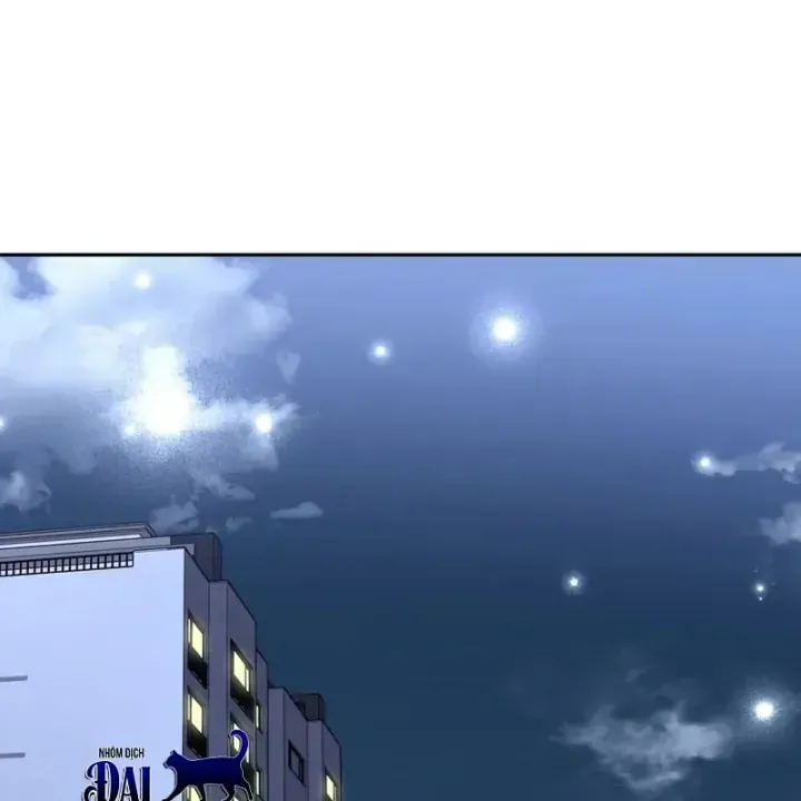 Nhân Vật Ngoài Lề Tiểu Thuyết Chap 161 - Next Chap 162