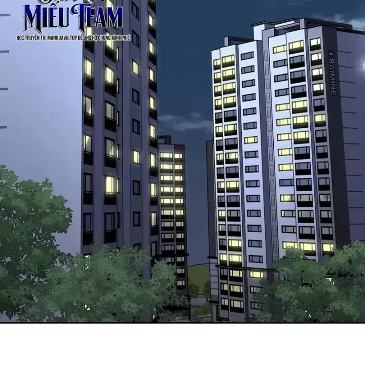 Nhân Vật Ngoài Lề Tiểu Thuyết Chap 161 - Next Chap 162