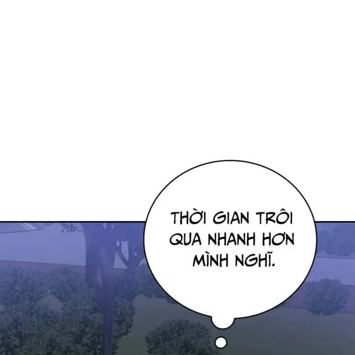 Nhân Vật Ngoài Lề Tiểu Thuyết Chap 161 - Next Chap 162