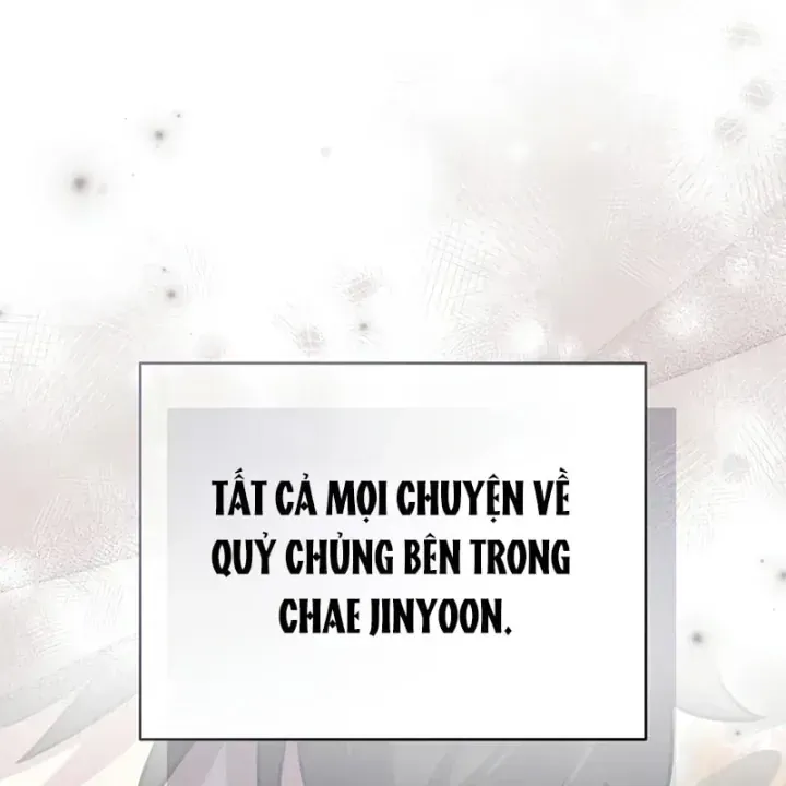 Nhân Vật Ngoài Lề Tiểu Thuyết Chap 161 - Next Chap 162