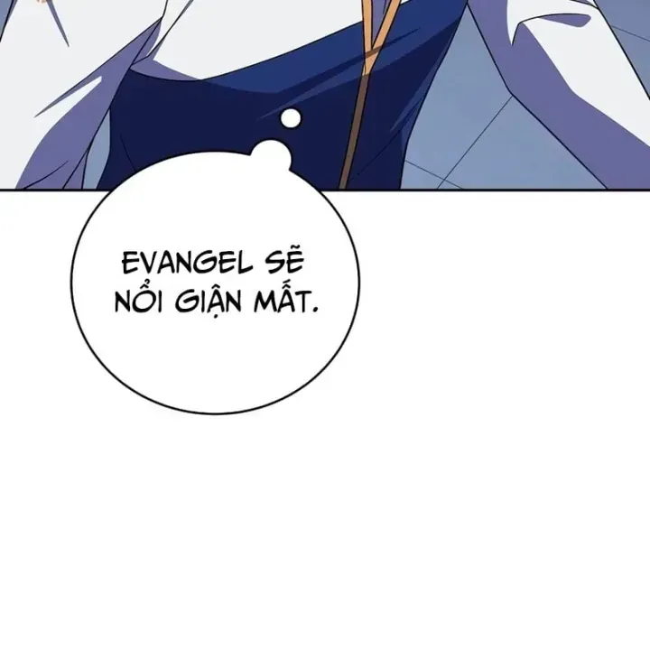 Nhân Vật Ngoài Lề Tiểu Thuyết Chap 161 - Next Chap 162