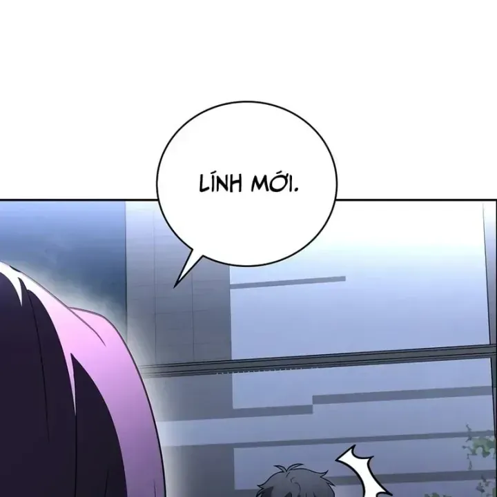 Nhân Vật Ngoài Lề Tiểu Thuyết Chap 161 - Next Chap 162
