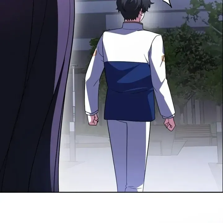 Nhân Vật Ngoài Lề Tiểu Thuyết Chap 161 - Next Chap 162
