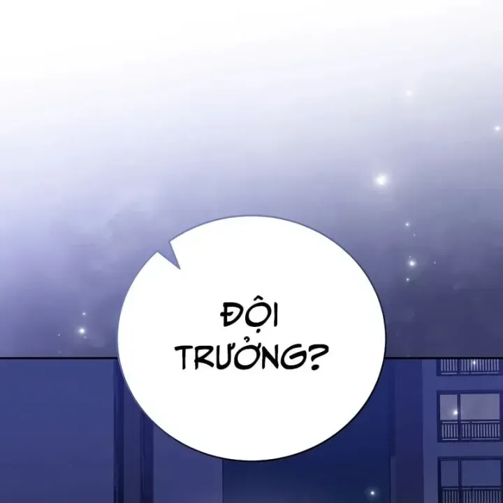 Nhân Vật Ngoài Lề Tiểu Thuyết Chap 161 - Next Chap 162
