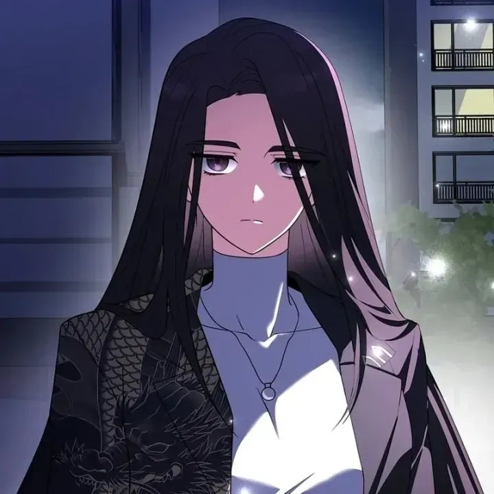 Nhân Vật Ngoài Lề Tiểu Thuyết Chap 161 - Next Chap 162