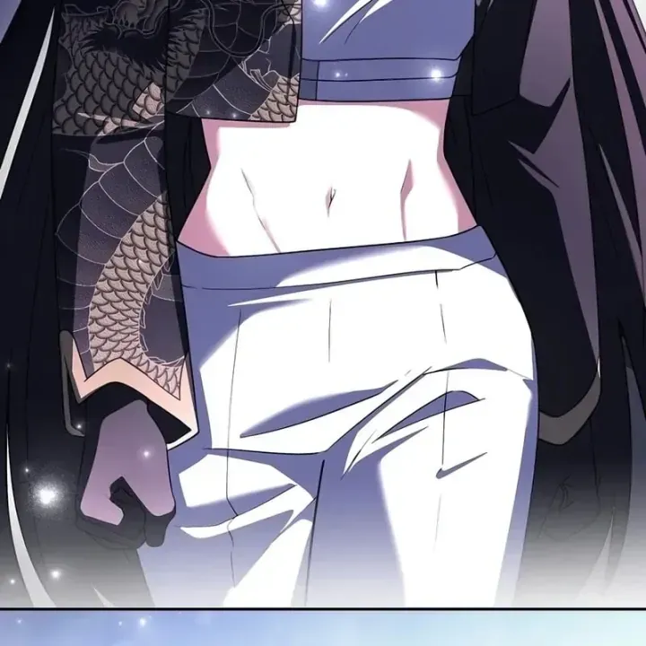 Nhân Vật Ngoài Lề Tiểu Thuyết Chap 161 - Next Chap 162