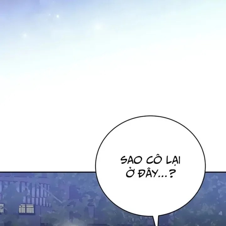 Nhân Vật Ngoài Lề Tiểu Thuyết Chap 161 - Next Chap 162