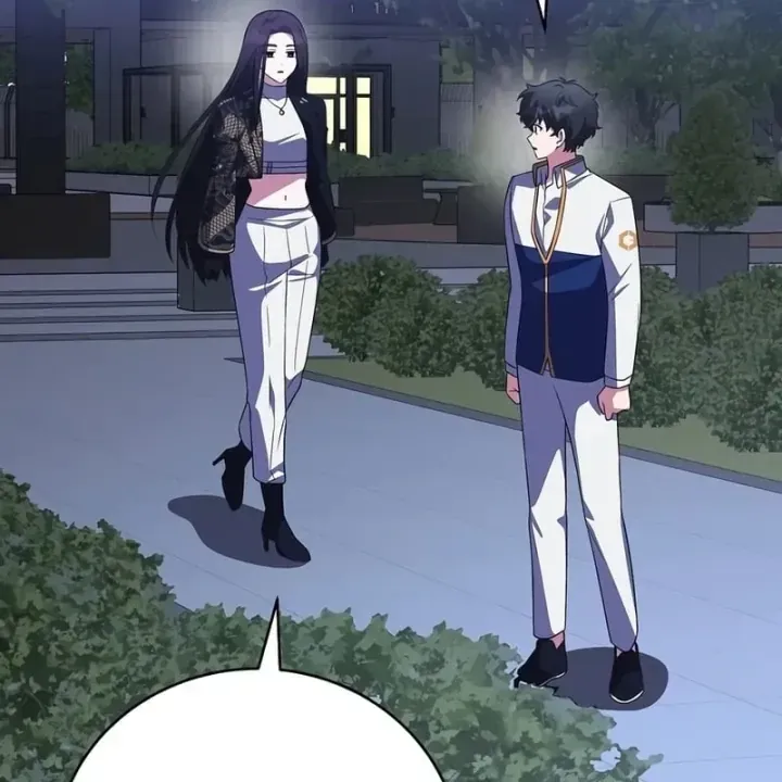 Nhân Vật Ngoài Lề Tiểu Thuyết Chap 161 - Next Chap 162