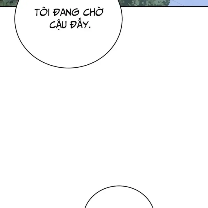 Nhân Vật Ngoài Lề Tiểu Thuyết Chap 161 - Next Chap 162