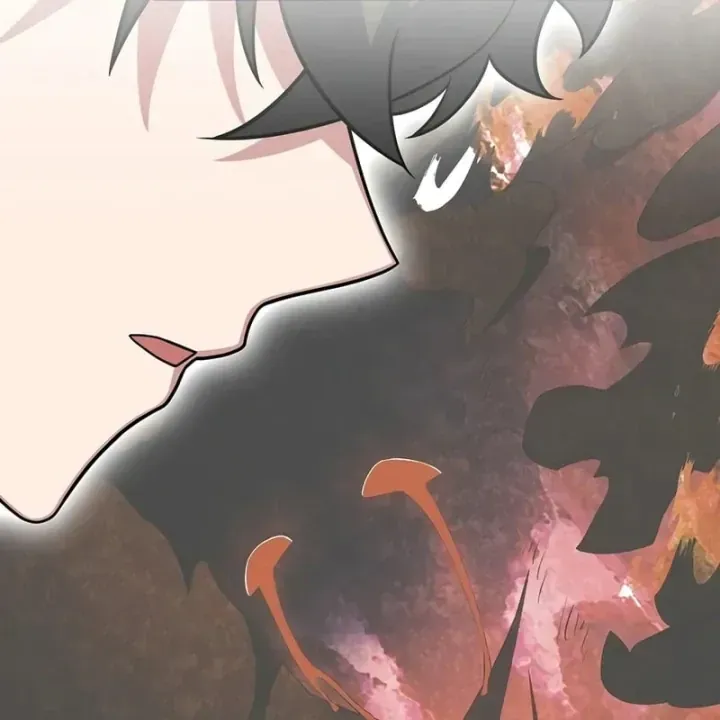 Nhân Vật Ngoài Lề Tiểu Thuyết Chap 161 - Next Chap 162