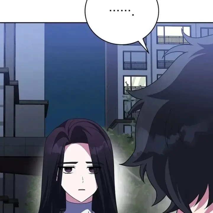 Nhân Vật Ngoài Lề Tiểu Thuyết Chap 161 - Next Chap 162