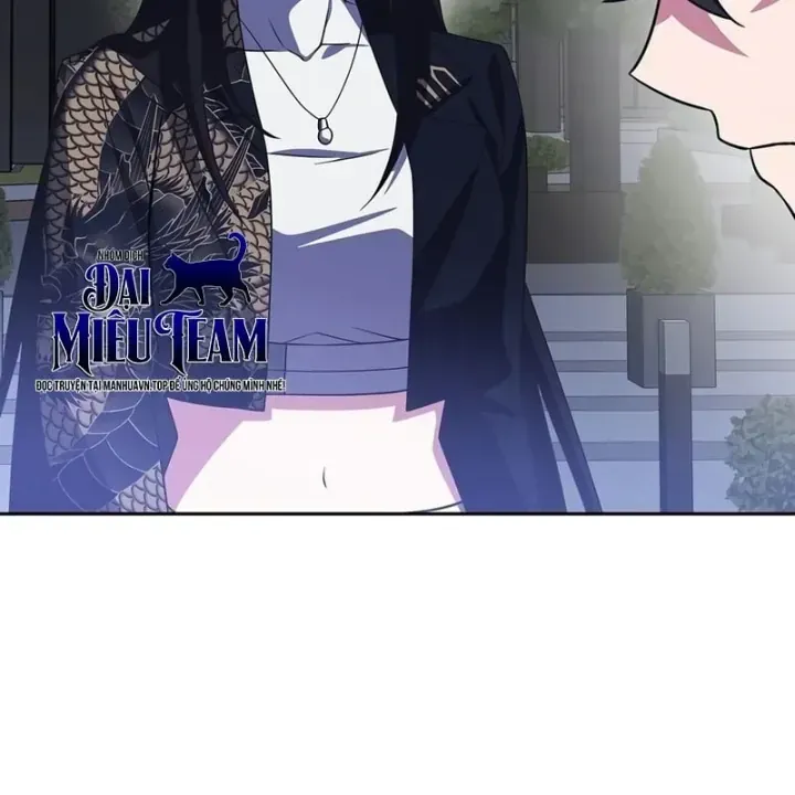 Nhân Vật Ngoài Lề Tiểu Thuyết Chap 161 - Next Chap 162