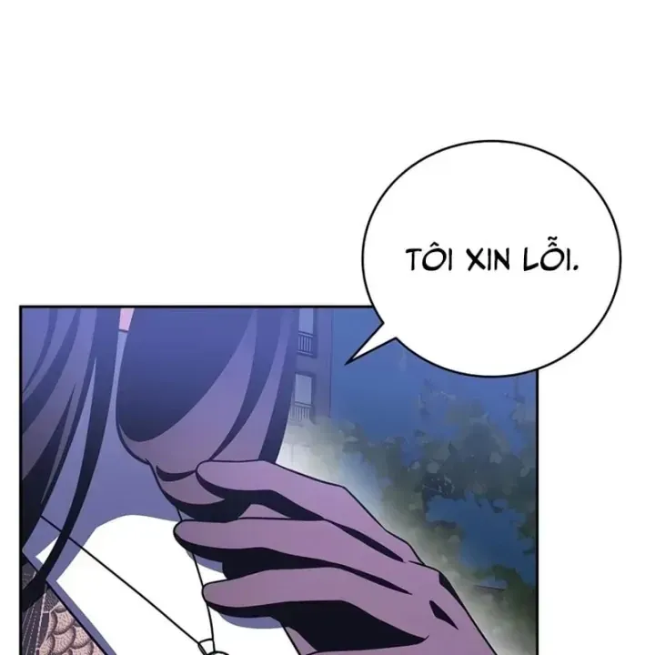 Nhân Vật Ngoài Lề Tiểu Thuyết Chap 161 - Next Chap 162