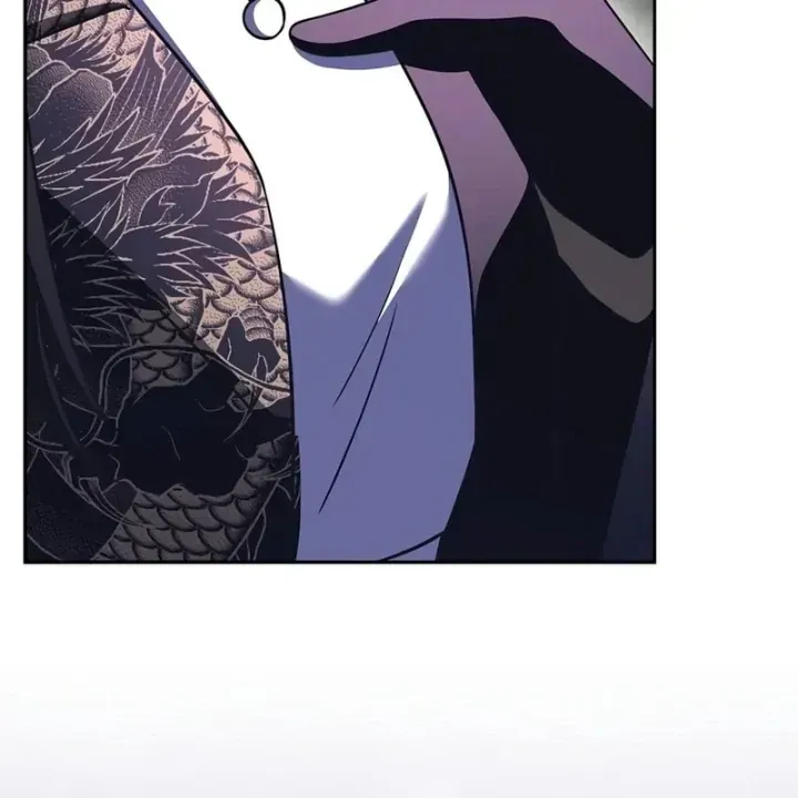 Nhân Vật Ngoài Lề Tiểu Thuyết Chap 161 - Next Chap 162