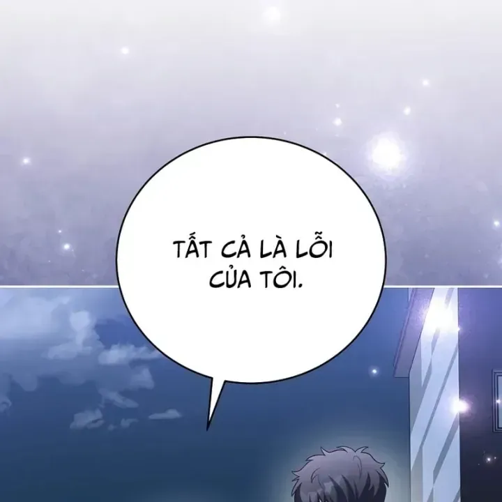 Nhân Vật Ngoài Lề Tiểu Thuyết Chap 161 - Next Chap 162