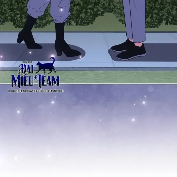 Nhân Vật Ngoài Lề Tiểu Thuyết Chap 161 - Next Chap 162