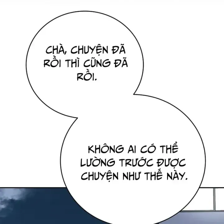 Nhân Vật Ngoài Lề Tiểu Thuyết Chap 161 - Next Chap 162