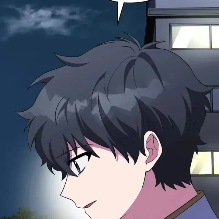 Nhân Vật Ngoài Lề Tiểu Thuyết Chap 161 - Next Chap 162