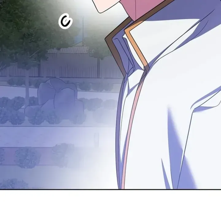 Nhân Vật Ngoài Lề Tiểu Thuyết Chap 161 - Next Chap 162