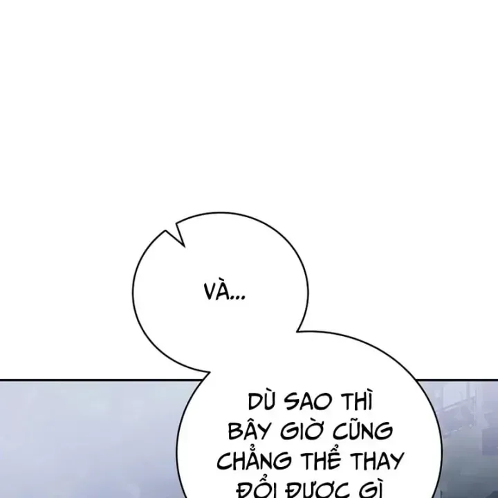Nhân Vật Ngoài Lề Tiểu Thuyết Chap 161 - Next Chap 162