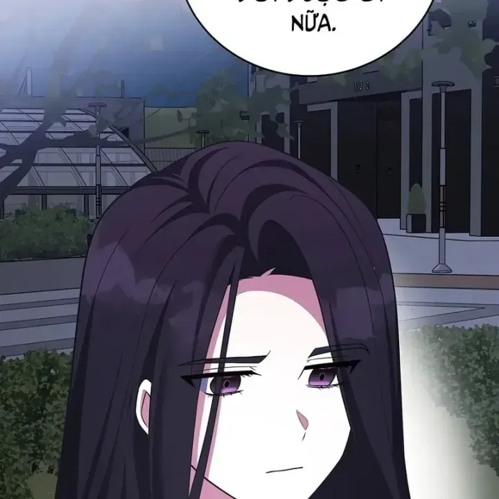 Nhân Vật Ngoài Lề Tiểu Thuyết Chap 161 - Next Chap 162