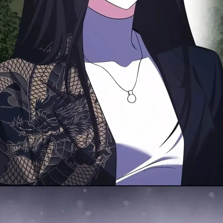 Nhân Vật Ngoài Lề Tiểu Thuyết Chap 161 - Next Chap 162