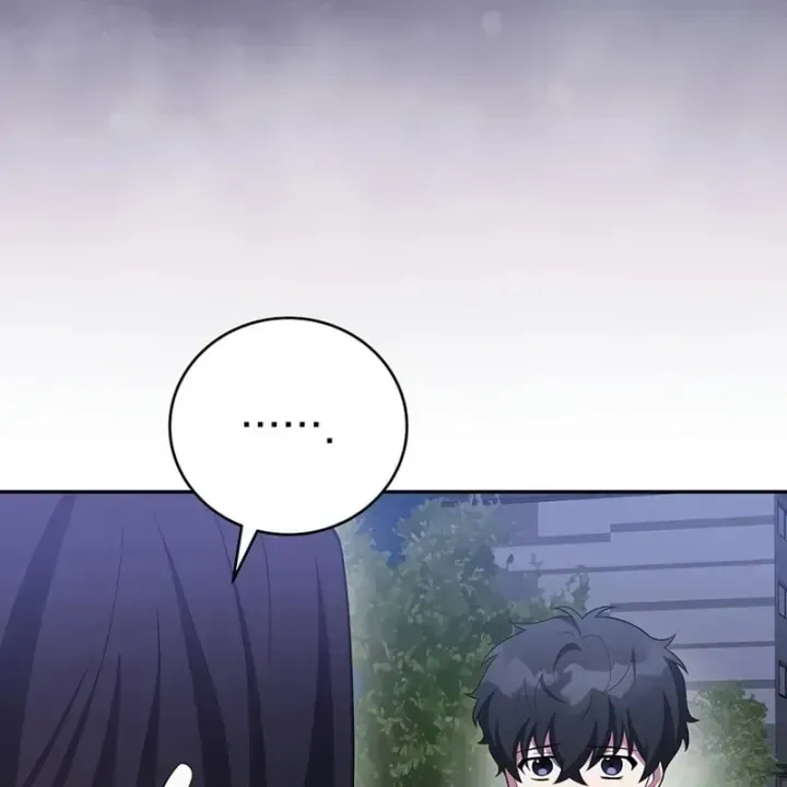 Nhân Vật Ngoài Lề Tiểu Thuyết Chap 161 - Next Chap 162