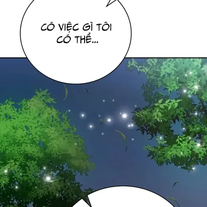 Nhân Vật Ngoài Lề Tiểu Thuyết Chap 161 - Next Chap 162