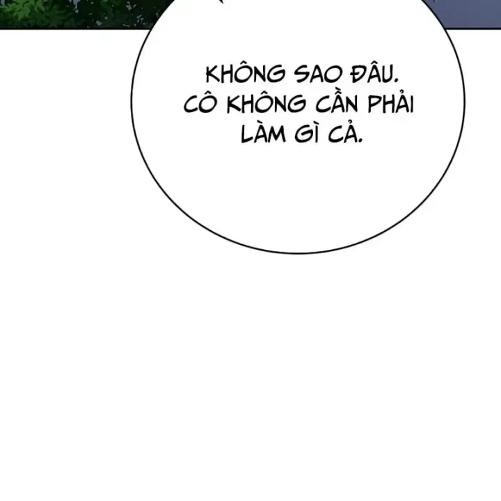 Nhân Vật Ngoài Lề Tiểu Thuyết Chap 161 - Next Chap 162