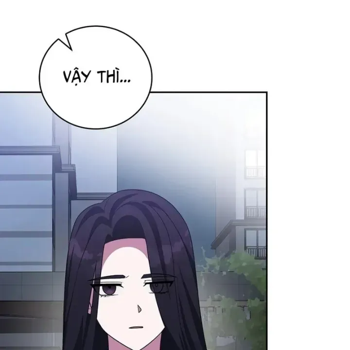 Nhân Vật Ngoài Lề Tiểu Thuyết Chap 161 - Next Chap 162