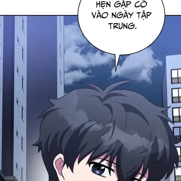Nhân Vật Ngoài Lề Tiểu Thuyết Chap 161 - Next Chap 162