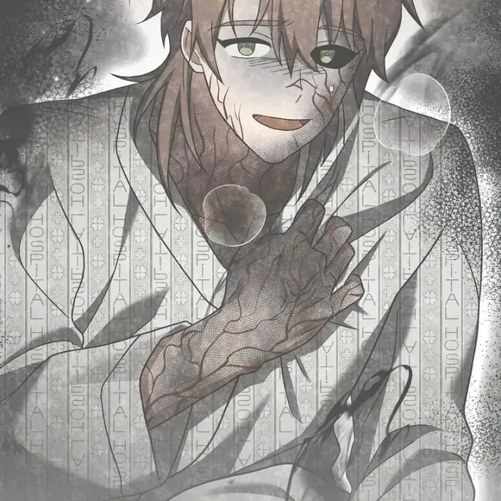 Nhân Vật Ngoài Lề Tiểu Thuyết Chap 161 - Next Chap 162